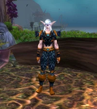 Image of Solais