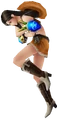 TifaDissidiaCowgirl.png