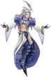 Kuja