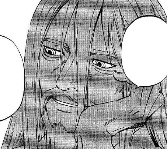 pageweb News,evelyn lozada evelyn lozada tattoo. pageweb News,evelyn lozada