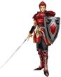 WoLAltEXMode