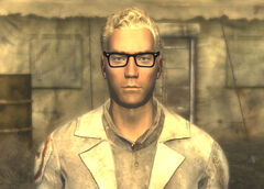 Arcade Gannon.jpg