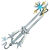 Oathkeeper KHREC.png