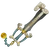 Olympia KHREC.png