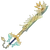 Ultima Weapon KHREC.png