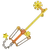 Wishing Star KHREC.png
