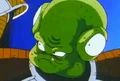Guldo10