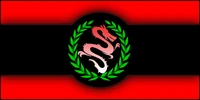 TPC War