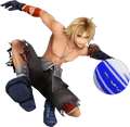 Tidus alt2 Dissidia012
