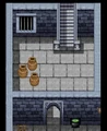 Potions basement.png