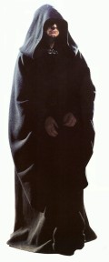 120px-Sidious CVD-1-