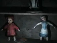 ScarletDolls
