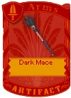 Dark mace.png