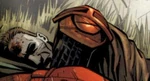 ImperialKnightmalecorpse.jpg
