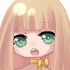 Sei