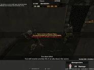 LAW and RPG-7
