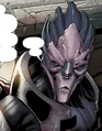 Turian General Desolus.jpg