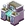 Jewelry Store-icon