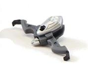 Crosstriker.jpg