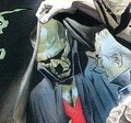Martian Manhunter Earth-22