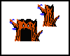 Lugarportada
