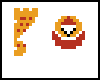 Dungeonhome