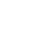 Aqualung.png
