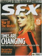 SFX 129