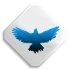 AdminCello