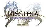 Dissidia012PrologusLogo