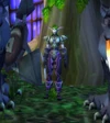 Sentinel Luara