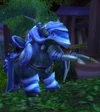 Palanaar'sElekk