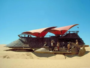 Sailbarge-chron2.jpg