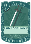 High Long Sword.png