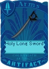Holy Long Sword 2.png
