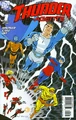 T.H.U.N.D.E.R. Agents Vol 3 1b