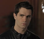 Aidan