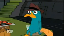 Perry alt.jpg