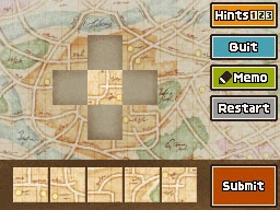 DB001.png
