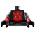 Sorcerer Breastplate 1