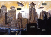 Metropolis 1927 01