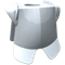 Breastplate of Armor.png