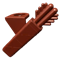 Quiver