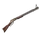 Item spaghettiwestern 01.png
