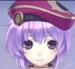 Aina Avatar