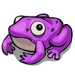 Lilac Frog-icon.png