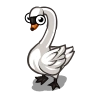 White Swan-icon.png
