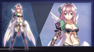 Yumil Profile