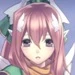 Yumil Avatar