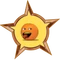 Badge-edit-0
